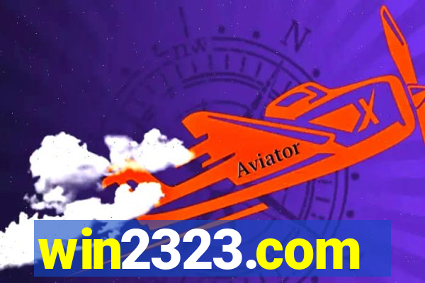 win2323.com