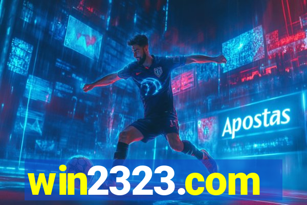 win2323.com