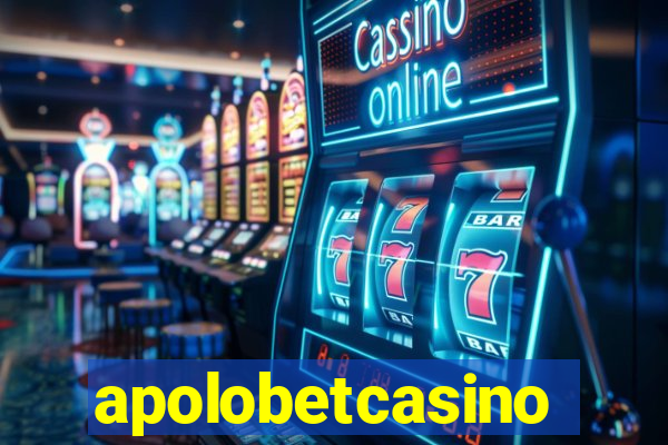 apolobetcasino