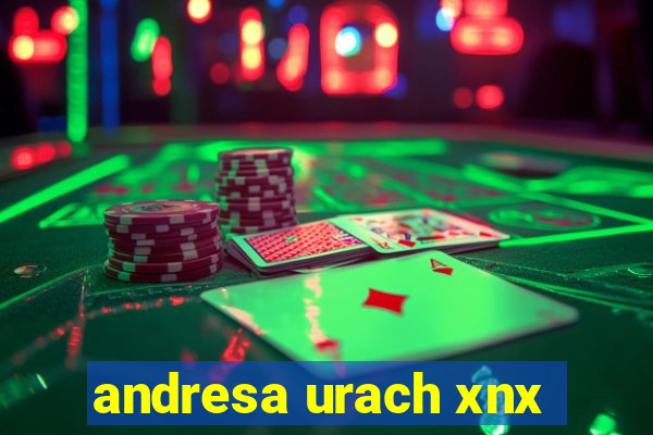 andresa urach xnx