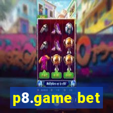 p8.game bet