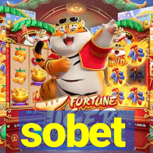 sobet