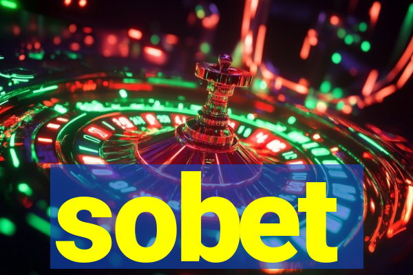 sobet