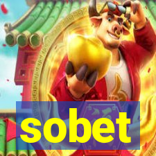 sobet