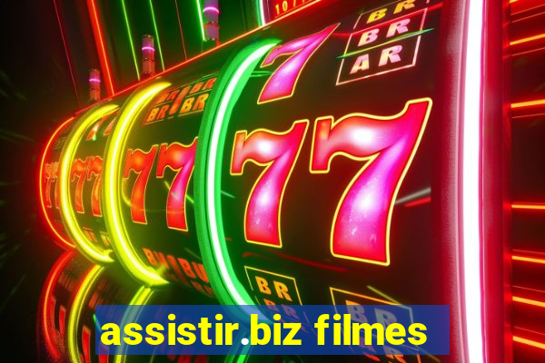 assistir.biz filmes