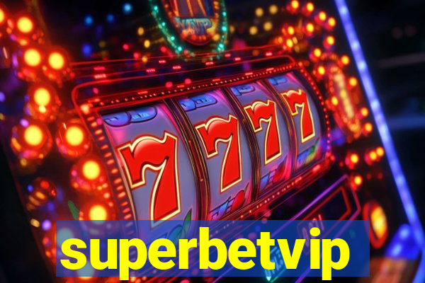 superbetvip