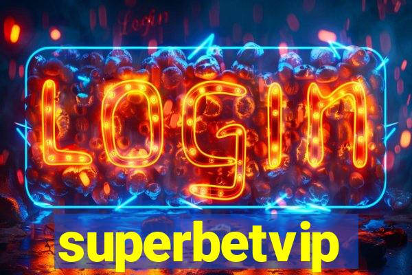 superbetvip