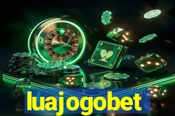 luajogobet