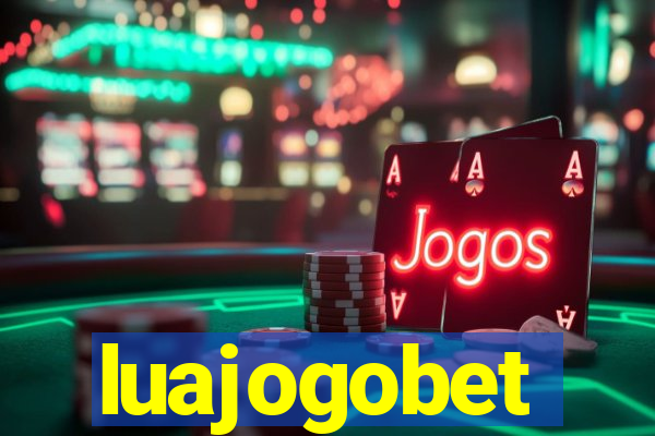 luajogobet