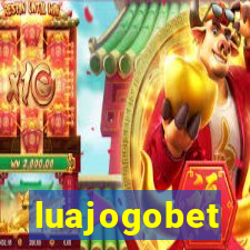 luajogobet