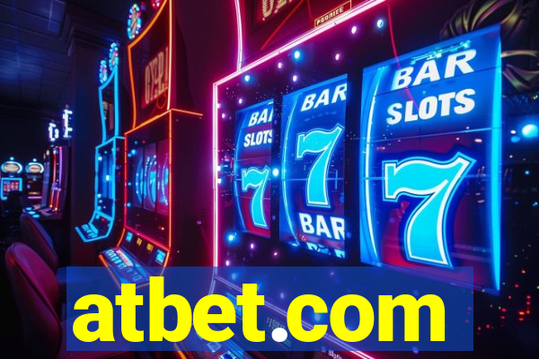 atbet.com