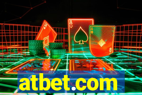 atbet.com