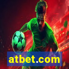 atbet.com