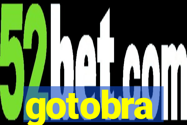 gotobra