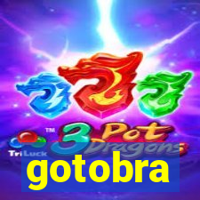 gotobra