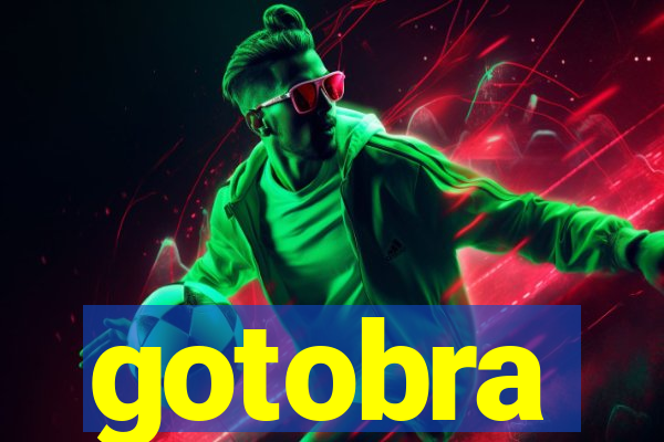 gotobra