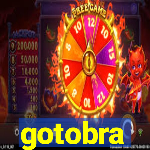 gotobra