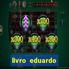 livro eduardo fortuna mercado financeiro