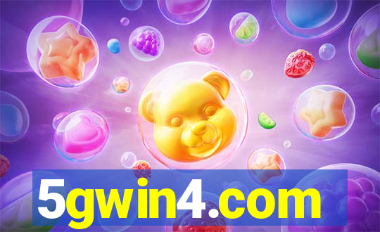 5gwin4.com