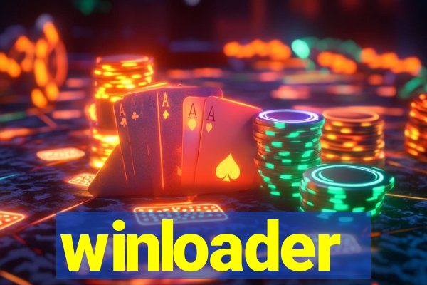 winloader