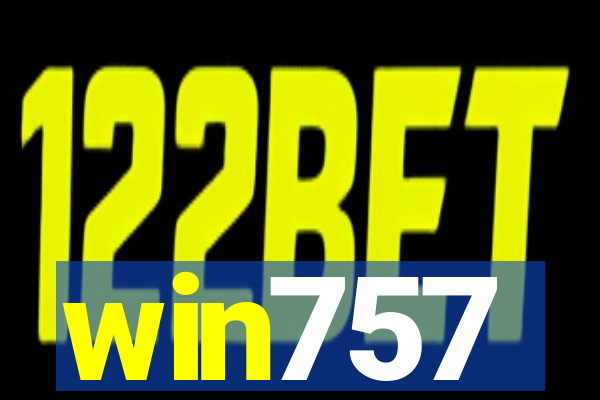 win757