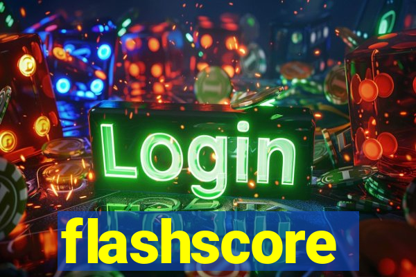 flashscore