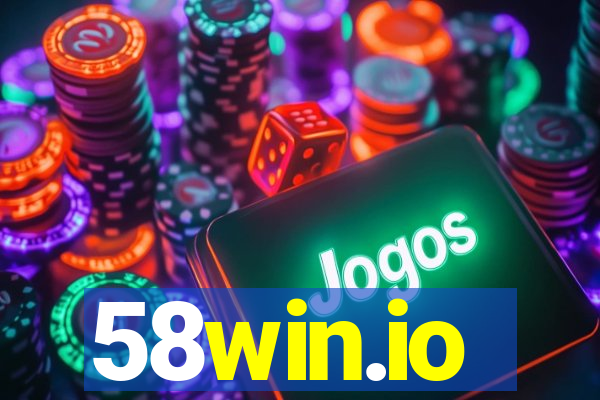 58win.io