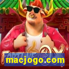 macjogo.com