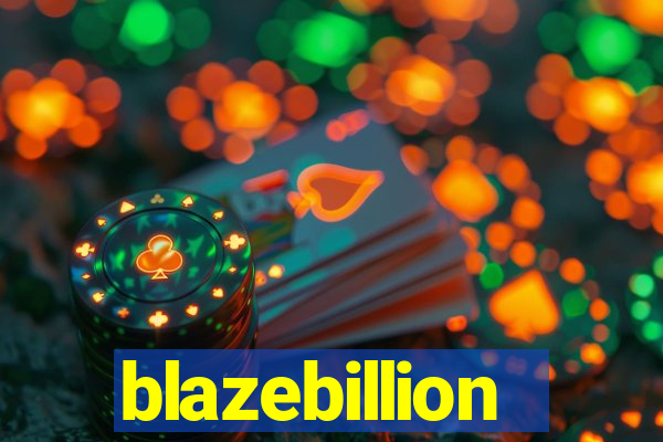 blazebillion