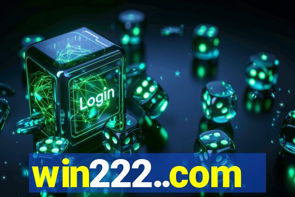 win222..com