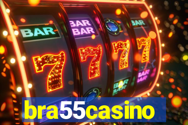 bra55casino