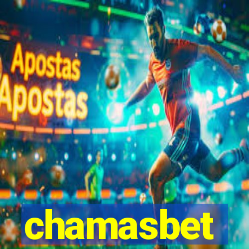 chamasbet