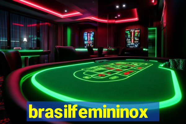 brasilfemininox