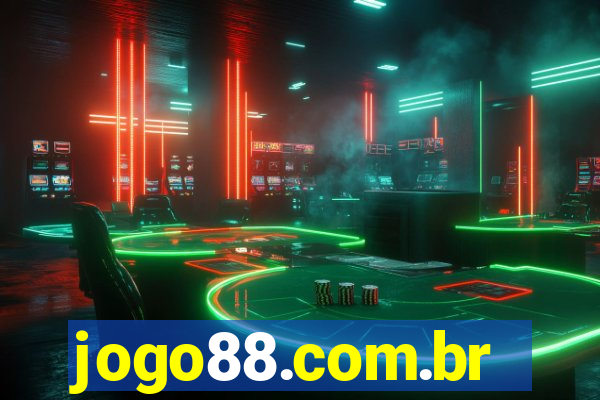 jogo88.com.br