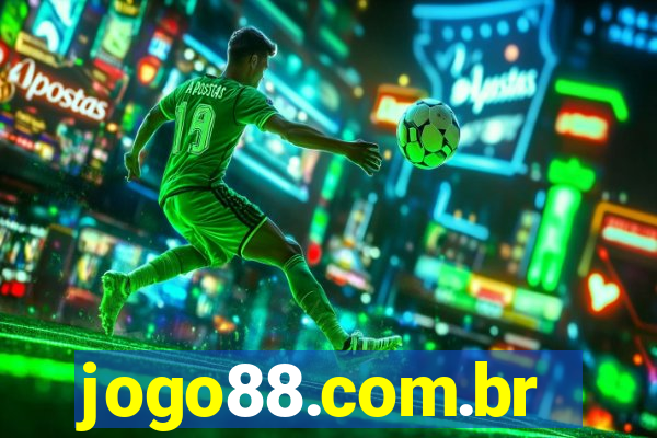 jogo88.com.br