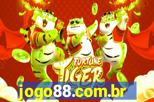 jogo88.com.br