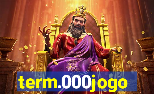 term.000jogo