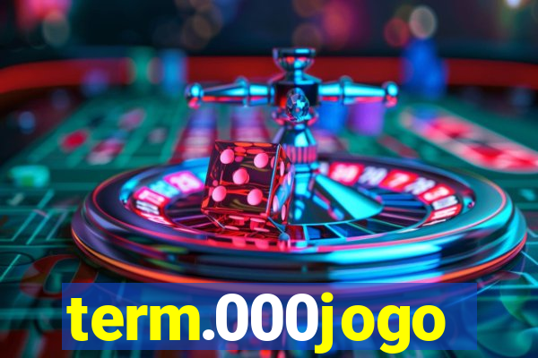 term.000jogo