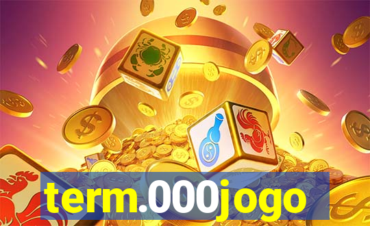 term.000jogo