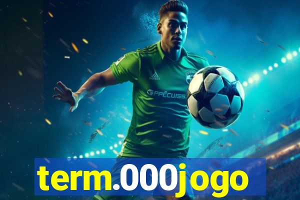 term.000jogo