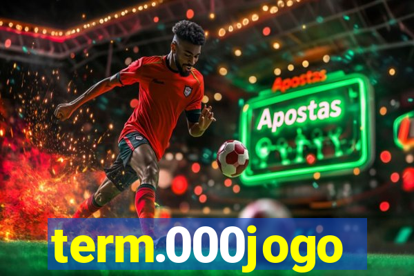 term.000jogo