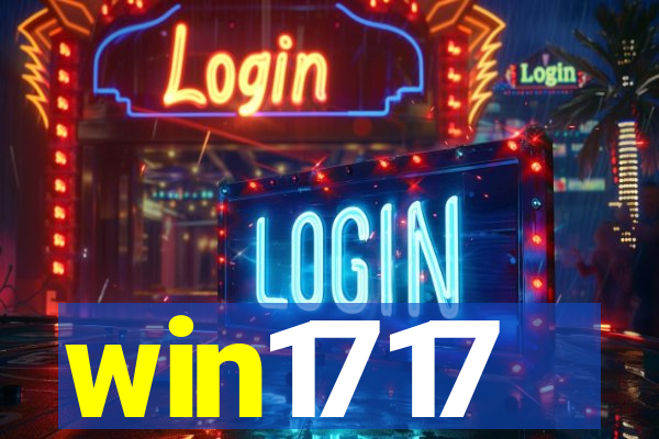 win1717