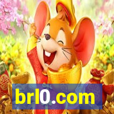 brl0.com