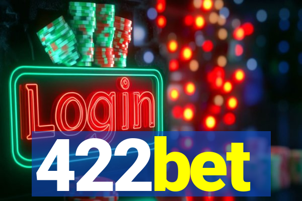 422bet