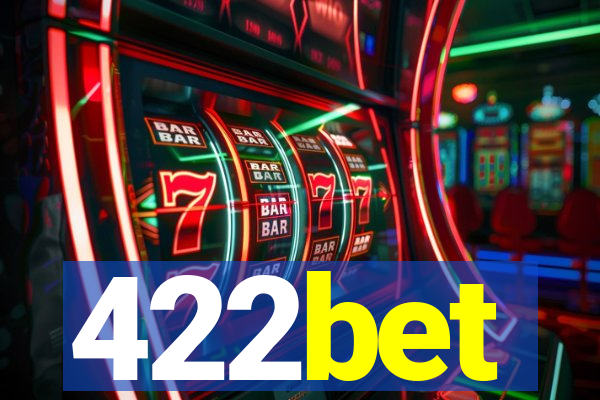 422bet