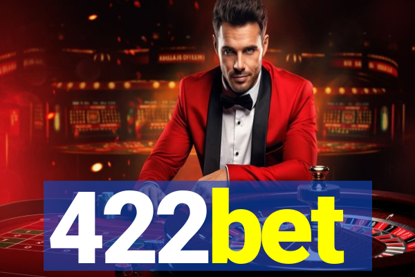 422bet