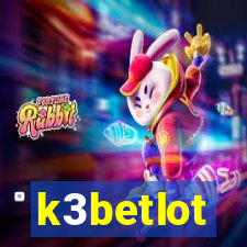 k3betlot