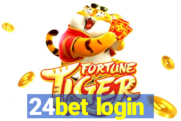 24bet login