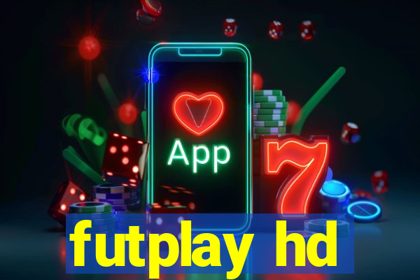 futplay hd