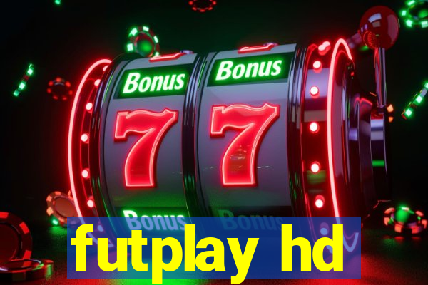 futplay hd